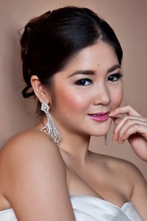 katya santos boso|katya berger wiki.